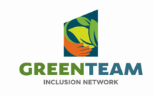 Seattle Children's Hospital - Green Team's avatar