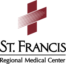 St. Francis Regional Medical Center's avatar
