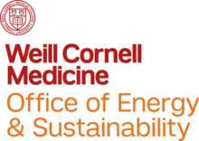 Weill Cornell Medicine's avatar