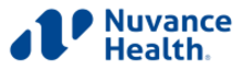 Nuvance Health Employees's avatar