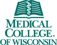 Medical College of Wisconsin's avatar