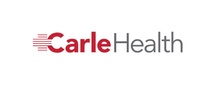 Carle Health's avatar