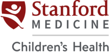 Stanford Medicine Children's Health's avatar