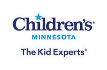 Children's Minnesota's avatar