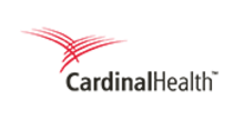 Cardinal Health's avatar