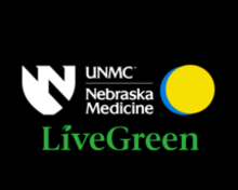 UNMC & Nebraska Medicine's avatar