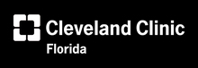 Cleveland Clinic Florida's avatar