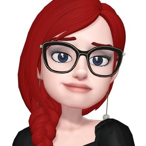 Wendy Stultz (Riverbend Annex)'s avatar