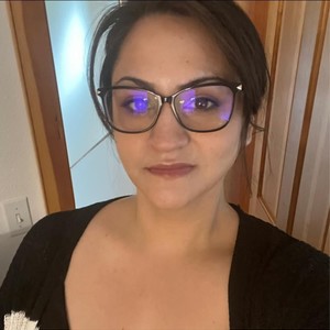 Katrina Porter's avatar