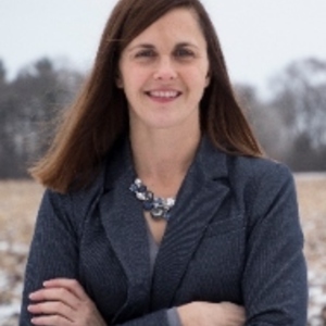 Denise Deutsch's avatar
