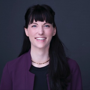 Jennifer Moebius's avatar